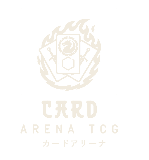 Card Arena TCG